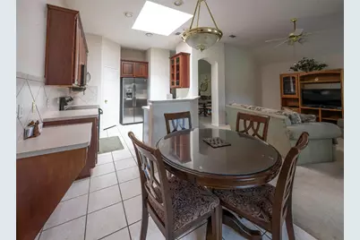5833 Legend Lane, The Colony, TX 75056 - Photo 12