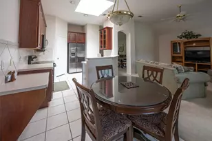 5833 Legend Ln, The Colony, TX 75056 - Photo 12