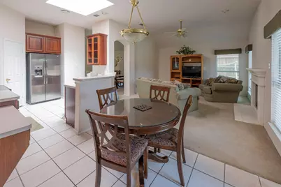 5833 Legend Lane, The Colony, TX 75056 - Photo 10