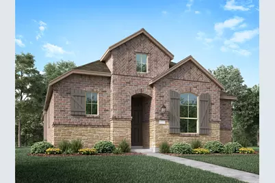 2817 Kenilworth Way, Celina, TX 75009 - Photo 1