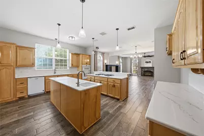 7600 County Road 3700, Athens, TX 75752 - Photo 10