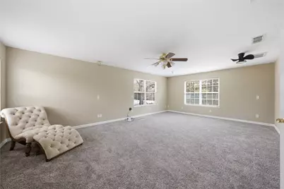 7600 County Road 3700, Athens, TX 75752 - Photo 12
