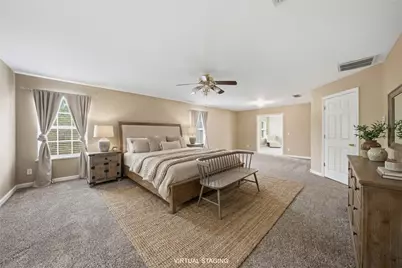7600 County Road 3700, Athens, TX 75752 - Photo 4