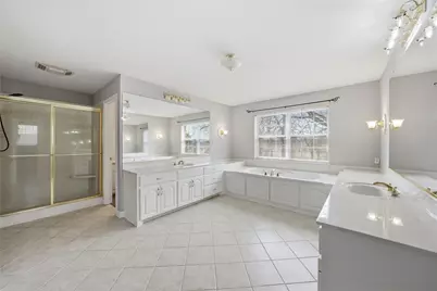 7600 County Road 3700, Athens, TX 75752 - Photo 14