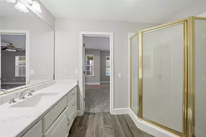 7600 County Road 3700, Athens, TX 75752 - Photo 20