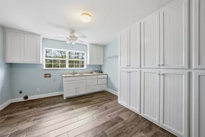 7600 County Road 3700, Athens, TX 75752 - Photo 18
