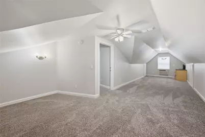 7600 County Road 3700, Athens, TX 75752 - Photo 16