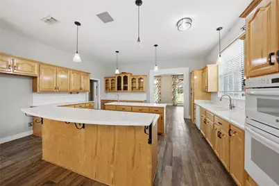 7600 County Road 3700, Athens, TX 75752 - Photo 8