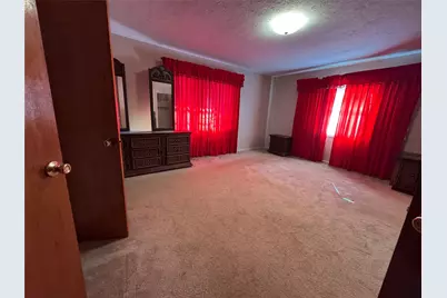 259 Lone Oak Drive, Hawkins, TX 75765 - Photo 22