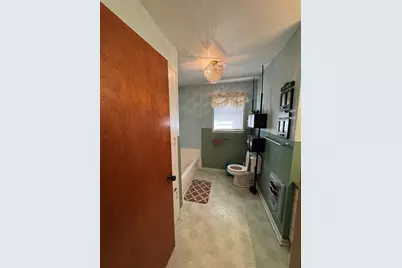 259 Lone Oak Drive, Hawkins, TX 75765 - Photo 14
