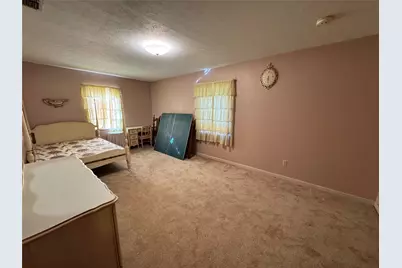 259 Lone Oak Drive, Hawkins, TX 75765 - Photo 16