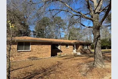259 Lone Oak Drive, Hawkins, TX 75765 - Photo 1