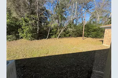 259 Lone Oak Drive, Hawkins, TX 75765 - Photo 12