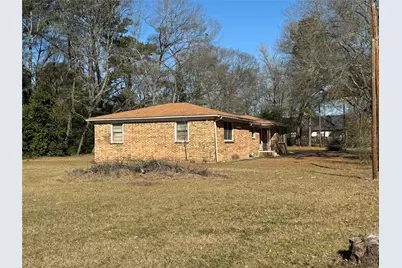 259 Lone Oak Drive, Hawkins, TX 75765 - Photo 2