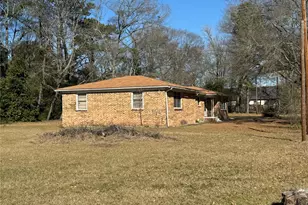 259 Lone Oak Dr, Hawkins, TX 75765 - Photo 2