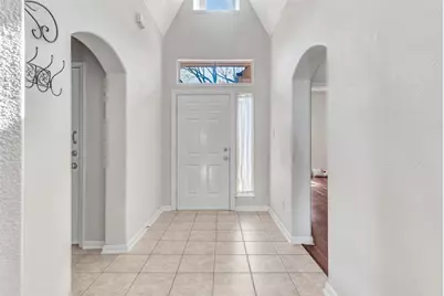 3356 Woodberry Lane, McKinney, TX 75071 - Photo 2