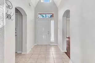 3356 Woodberry Ln, McKinney, TX 75071 - Photo 2