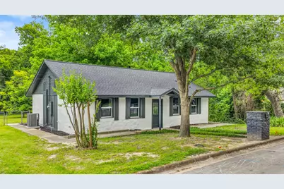 307 S Walnut Street, Weatherford, TX 76086 - Photo 22