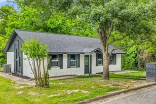 307 S Walnut St, Weatherford, TX 76086 - Photo 22