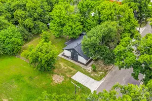 307 S Walnut St, Weatherford, TX 76086 - Photo 24