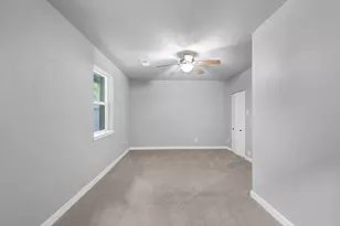 307 S Walnut St, Weatherford, TX 76086 - Photo 16