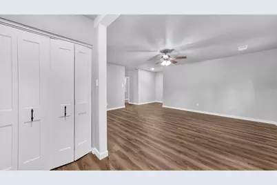 307 S Walnut Street, Weatherford, TX 76086 - Photo 10