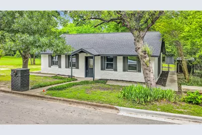 307 S Walnut Street, Weatherford, TX 76086 - Photo 26