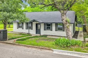 307 S Walnut St, Weatherford, TX 76086 - Photo 26