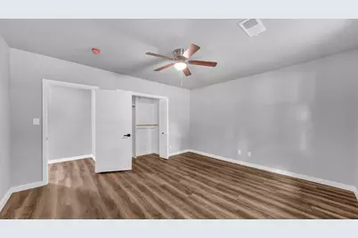 307 S Walnut Street, Weatherford, TX 76086 - Photo 14