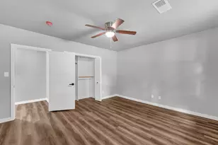 307 S Walnut St, Weatherford, TX 76086 - Photo 14