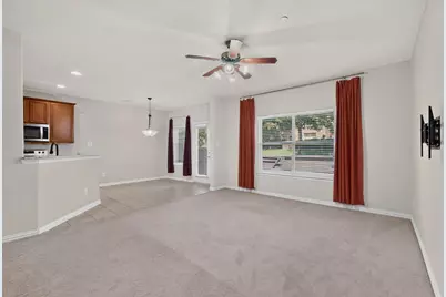 8712 San Bernard Street, Plano, TX 75024 - Photo 6