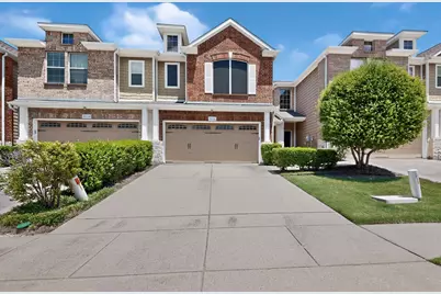 8712 San Bernard Street, Plano, TX 75024 - Photo 2