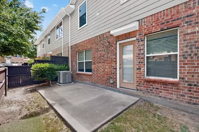 8712 San Bernard Street, Plano, TX 75024 - Photo 36