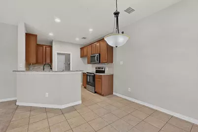 8712 San Bernard Street, Plano, TX 75024 - Photo 14