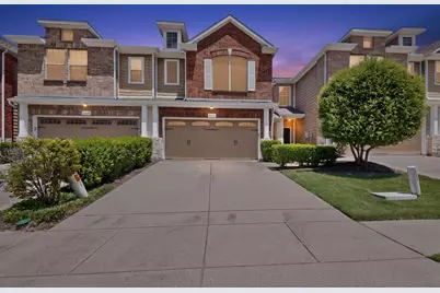 8712 San Bernard Street, Plano, TX 75024 - Photo 1