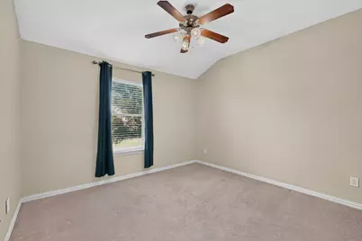 8712 San Bernard Street, Plano, TX 75024 - Photo 30