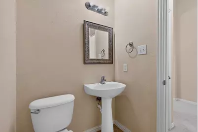 8712 San Bernard Street, Plano, TX 75024 - Photo 18