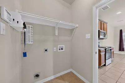 8712 San Bernard Street, Plano, TX 75024 - Photo 34