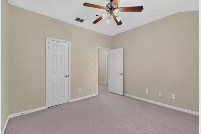 8712 San Bernard Street, Plano, TX 75024 - Photo 32
