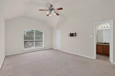 8712 San Bernard Street, Plano, TX 75024 - Photo 20