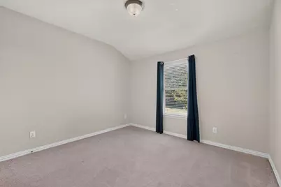 8712 San Bernard Street, Plano, TX 75024 - Photo 26