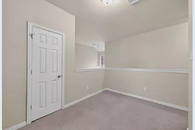 8712 San Bernard Street, Plano, TX 75024 - Photo 24