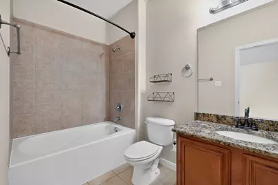 8712 San Bernard Street, Plano, TX 75024 - Photo 22