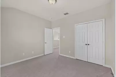 8712 San Bernard Street, Plano, TX 75024 - Photo 28