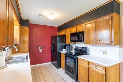 4426 Carrie Ann Lane, Abilene, TX 79606 - Photo 4