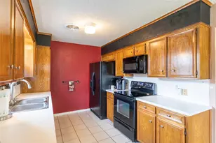 4426 Carrie Ann Ln, Abilene, TX 79606 - Photo 4