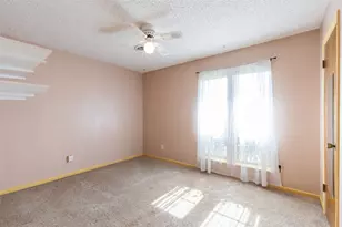 4426 Carrie Ann Ln, Abilene, TX 79606 - Photo 18