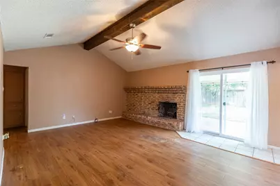 4426 Carrie Ann Lane, Abilene, TX 79606 - Photo 10