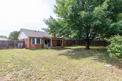 4426 Carrie Ann Lane, Abilene, TX 79606 - Photo 34