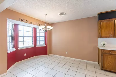 4426 Carrie Ann Lane, Abilene, TX 79606 - Photo 8